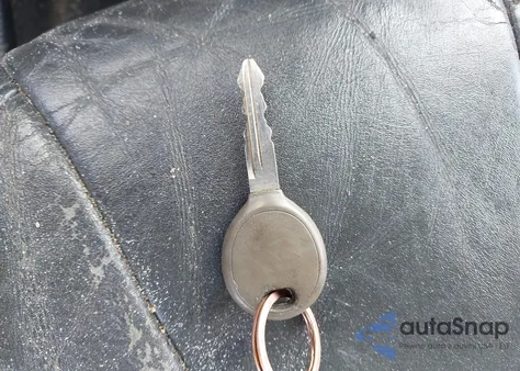 2004 Jeep Grand Cherokee Limited from USA, damaged, VIN 1J8GW58S44C102947